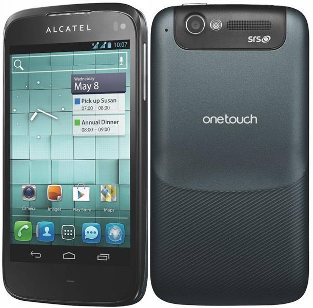 Alcatel-One-Touch-997D-Ardesia