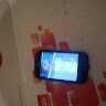Htc-dezire-c