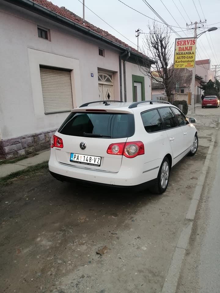 Pasat