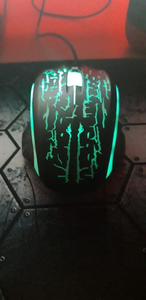 RGB-MIS----SCORPION-