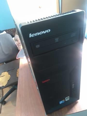 Core2Quad-8GB-2Gb-GPU
