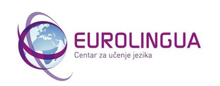 Centar za učenje jezika Eurolingua