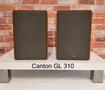 Canton GL 310
