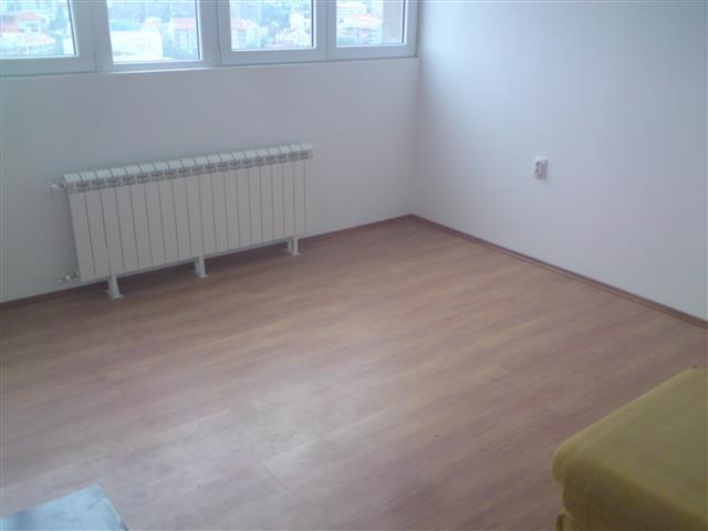 Stan-u-strogom-centru-Niša-54m2