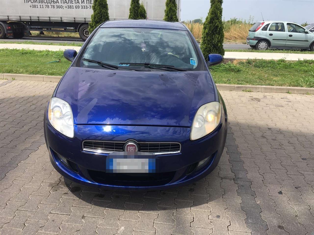 Fiat-bravo-2-branik