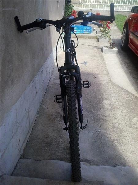 bicikl