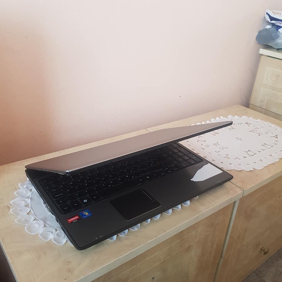 Acer-5551