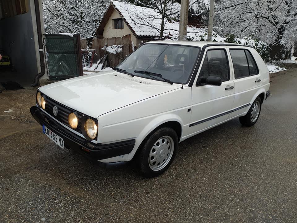 Golf-2-1-6-dizel