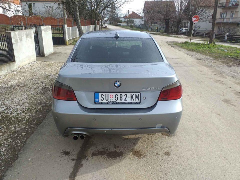 Bmw-530d-e60-2999e