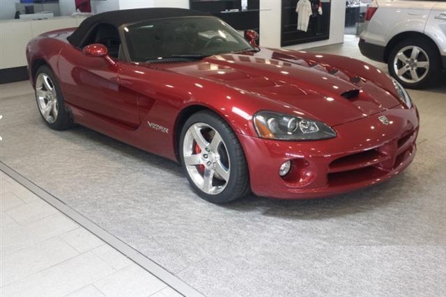 Dodge-Viper-srt-10--08-