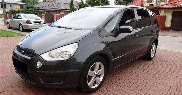 Ford-S-Max-2-0--07-