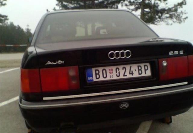 Audi-100-A6-2-8-V6-full--92
