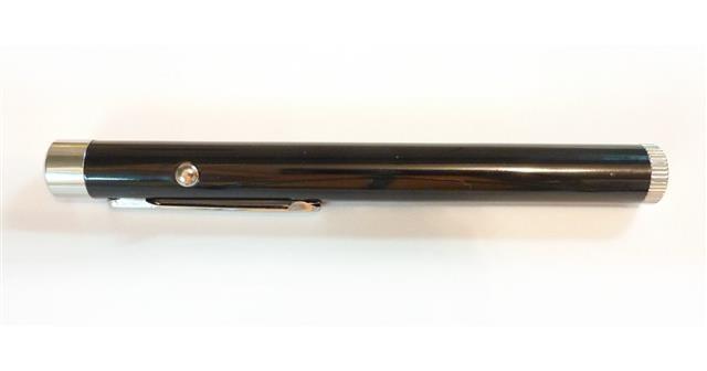 Laserska-Olovka---Laser-Pointer-Pen--