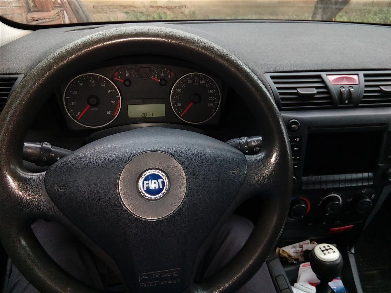 Fiat-stilo-1-6-16v