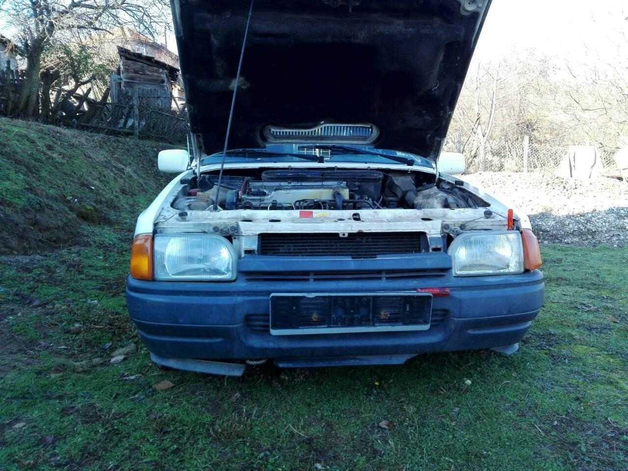 Ford-Escort-4-dizel-citaj-opis