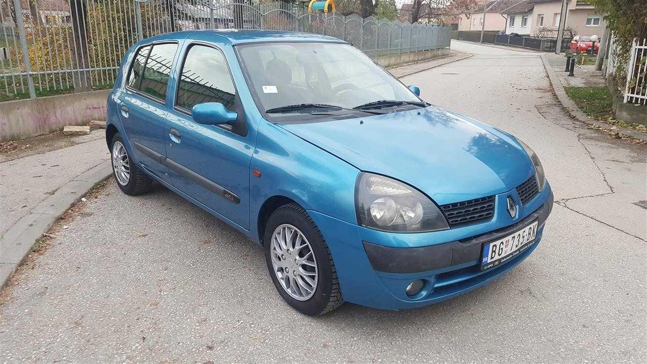 Clio-1-5-dci