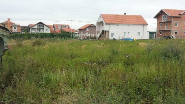 Plac-od-5000m2-u-nas--Miljakovac