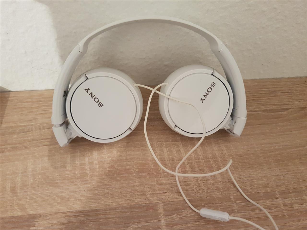 Sony-Slusalice