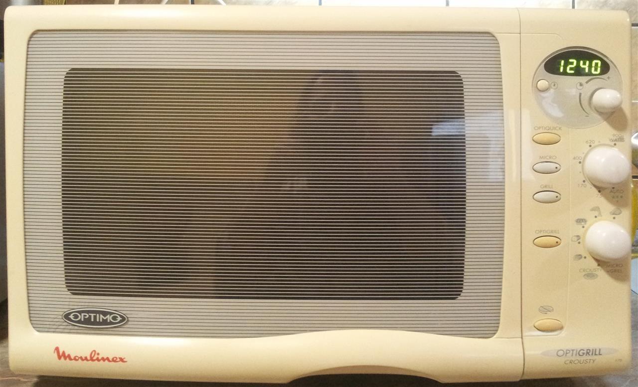 Moulinex-Y78---Micro-+-Grill---Extra-
