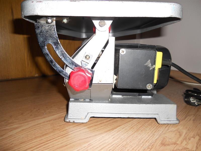 Elektricna-testera-modelarka-Tip-Germany