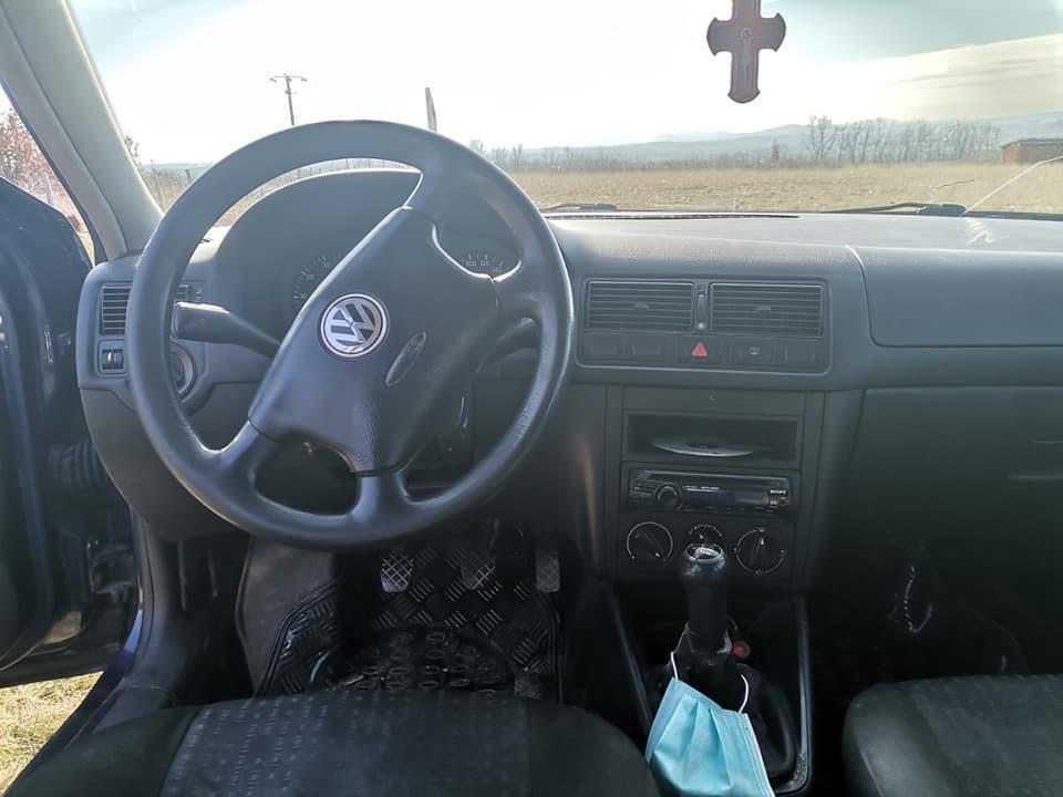 Golf4-1-4benz