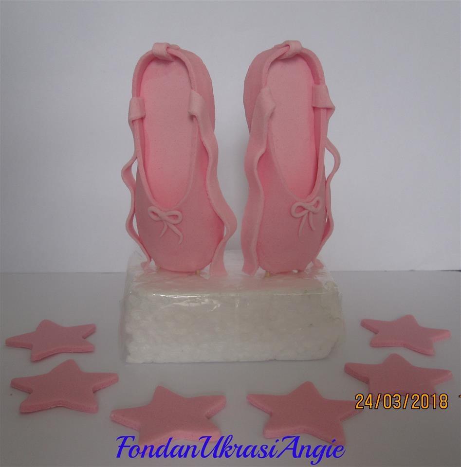 Figurice-od-fondana