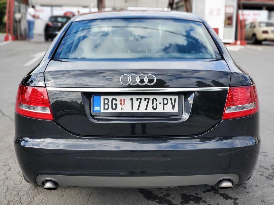 ----Audi-A6-S-LINE---2-0-tdi-140ks----