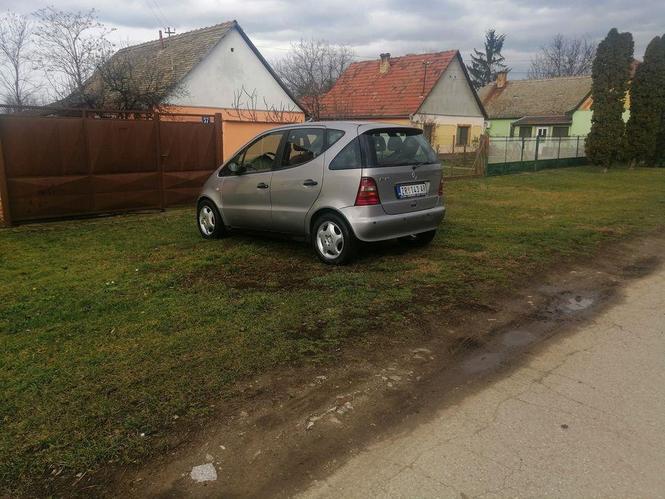 2001,1.7 dizu