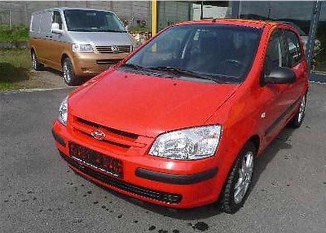 Hyundai-Getz-1-1--05-