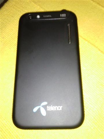 Alcatel-OT-995