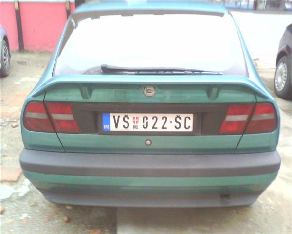 Lancia-Delta--97