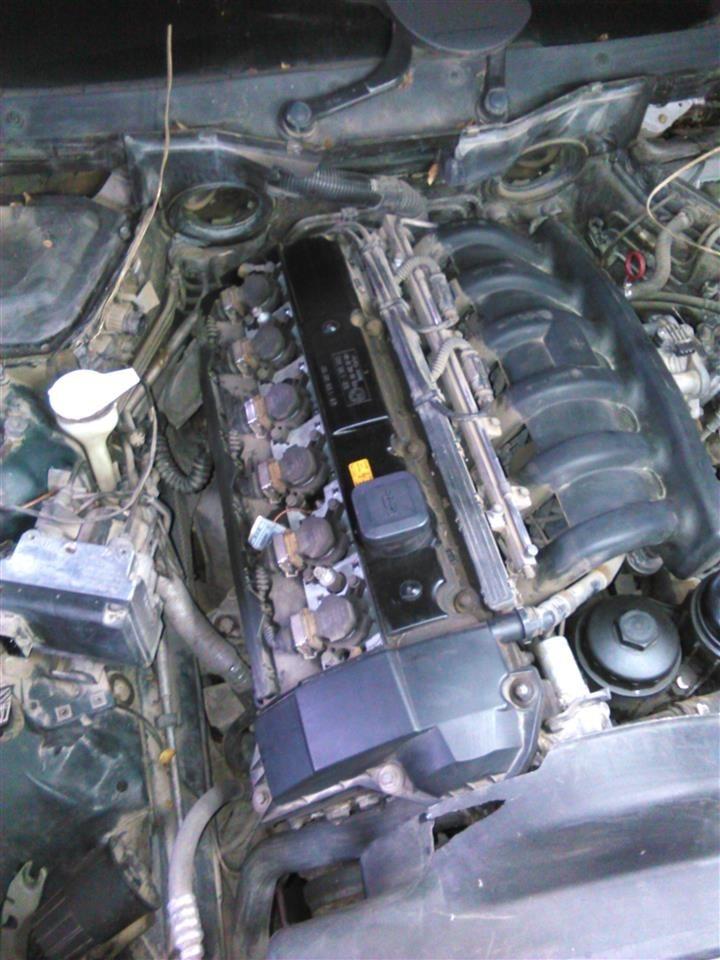 BMW-MOTOR-E39-520-M52-CITAJ-OPIS