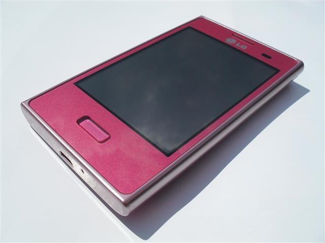 LG-L3-E400-PERFEKTAN+-poklon