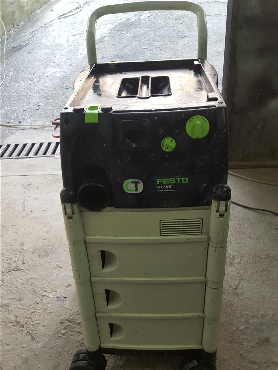Festo-gradjevinski-usisivac