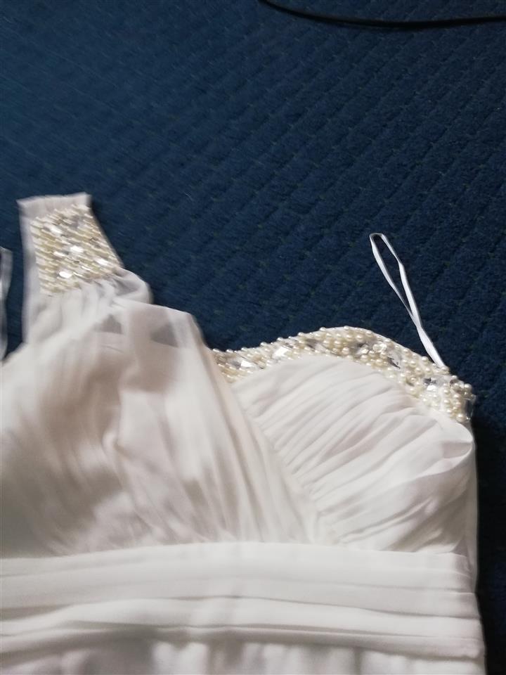 Haljina-