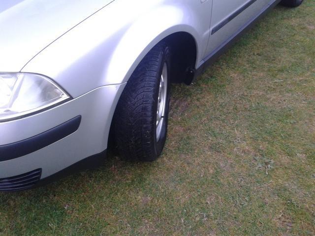 Passat-1-9-TDI