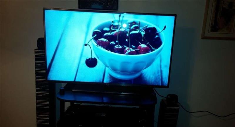 LG-CINEMA-3D-LB65