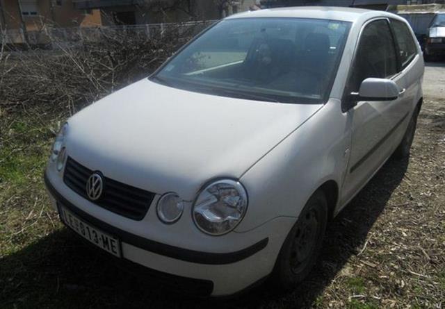 VW-Polo--04