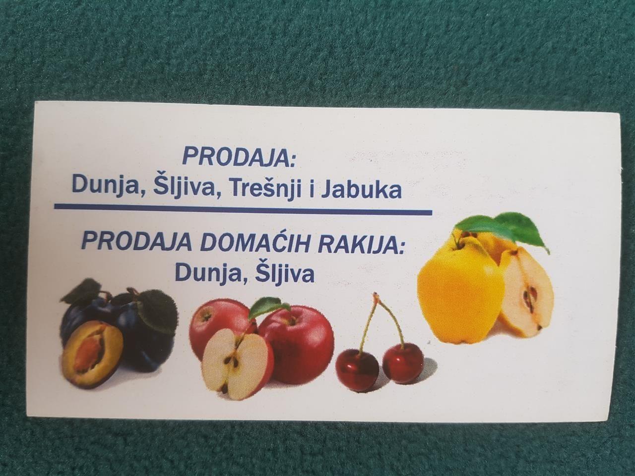 Dunja--Vranjska-i-Leskovacka--