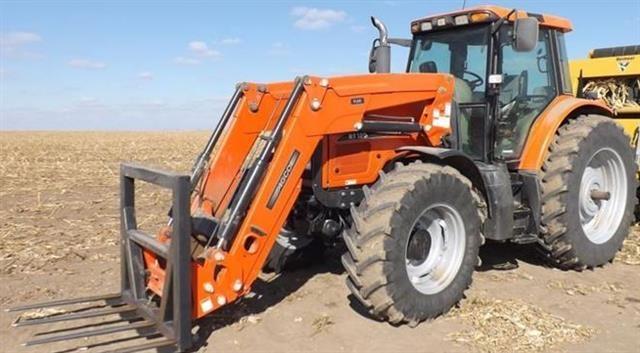 AGCO-RT120A-traktor-2004