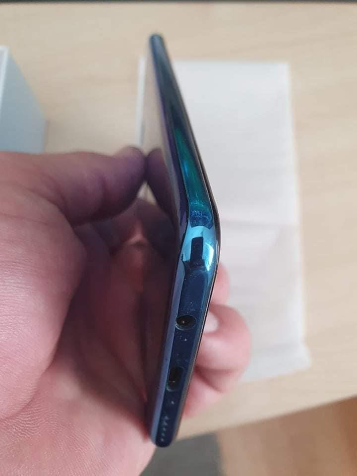 Huawei-p30lite