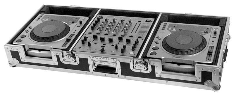 Road-Ready-RRDJCD12W