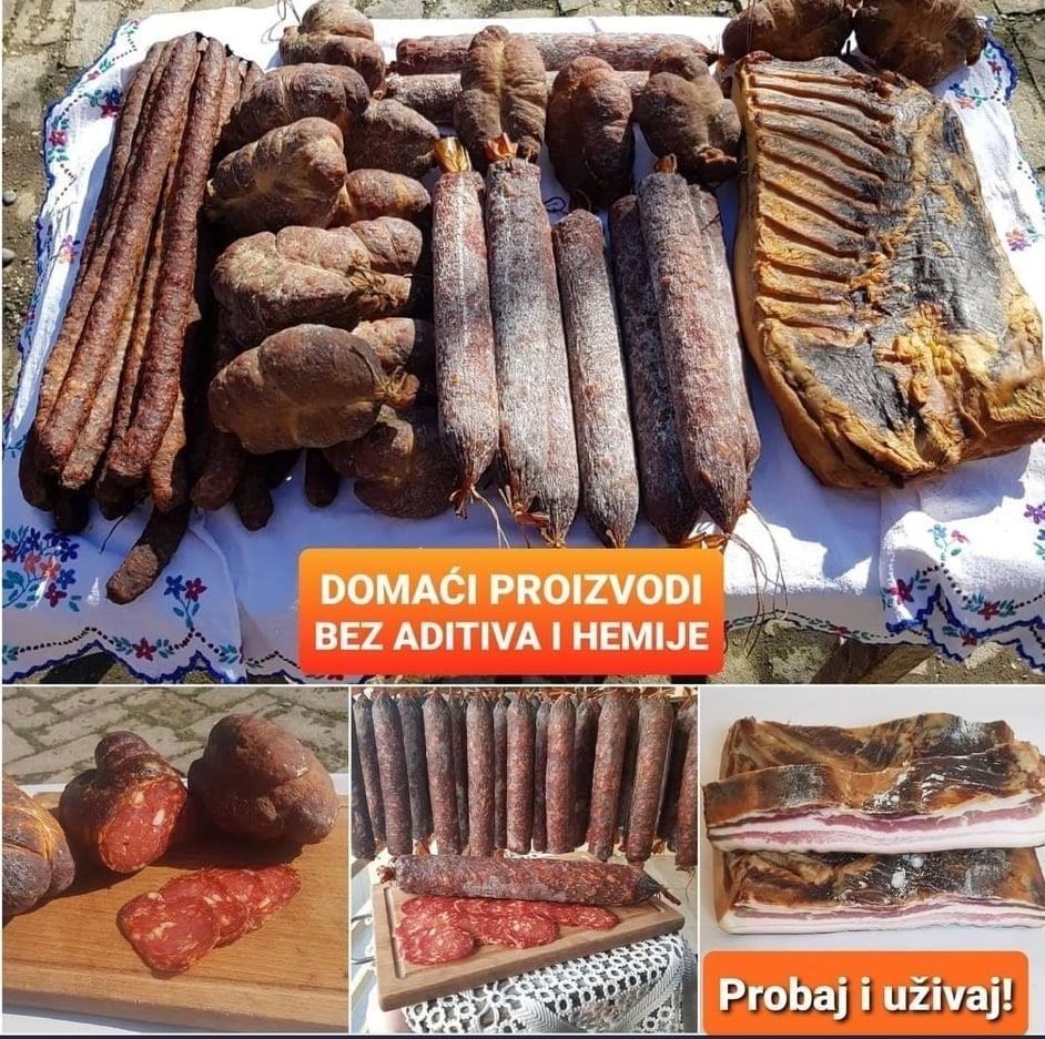 VAKUM-KESE