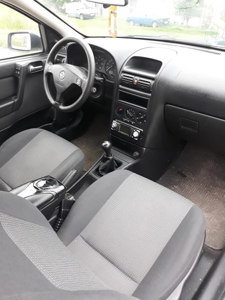 Astra-Ge-1-7-dizel