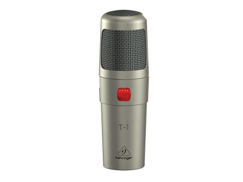 Behringer-T-1