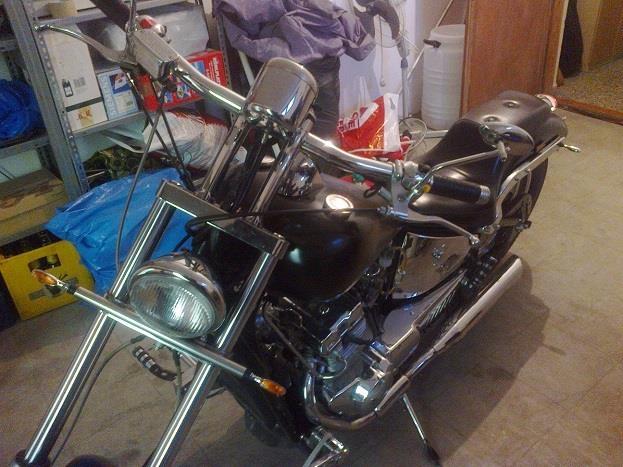 Regal-raptor-125