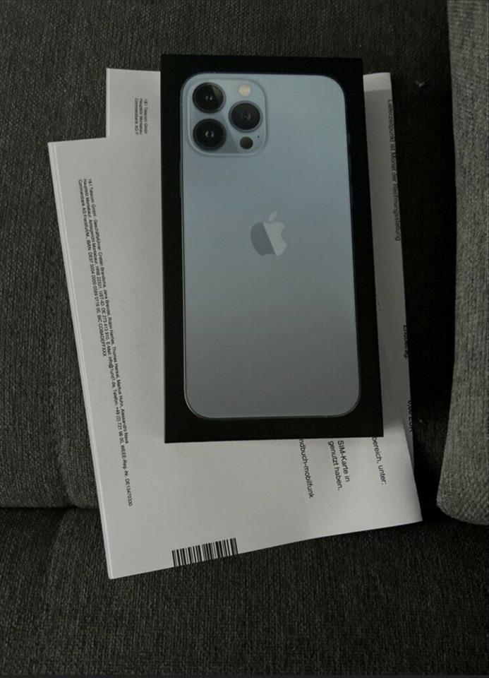 Iphone-13pro-max-