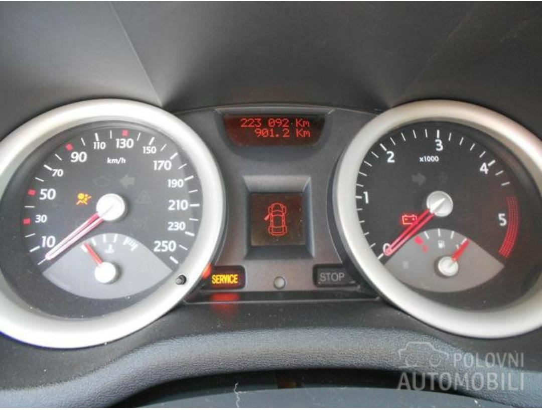 Renault-Megane-1-5dci