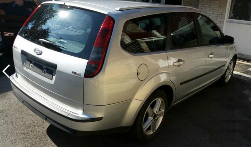 Ford-Focus-1-6-tdci--06