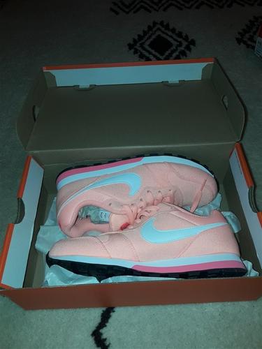 Nike MD runner 2 patike
